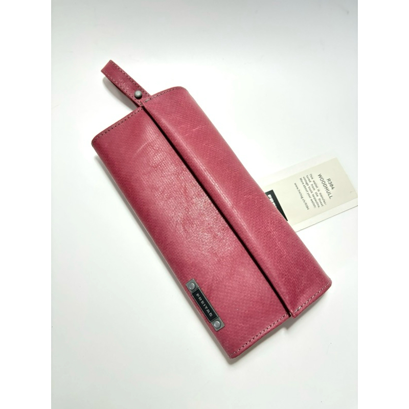 R304 WOODHULL | FREITAG