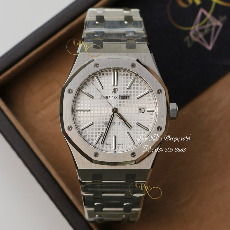 Ap_15144