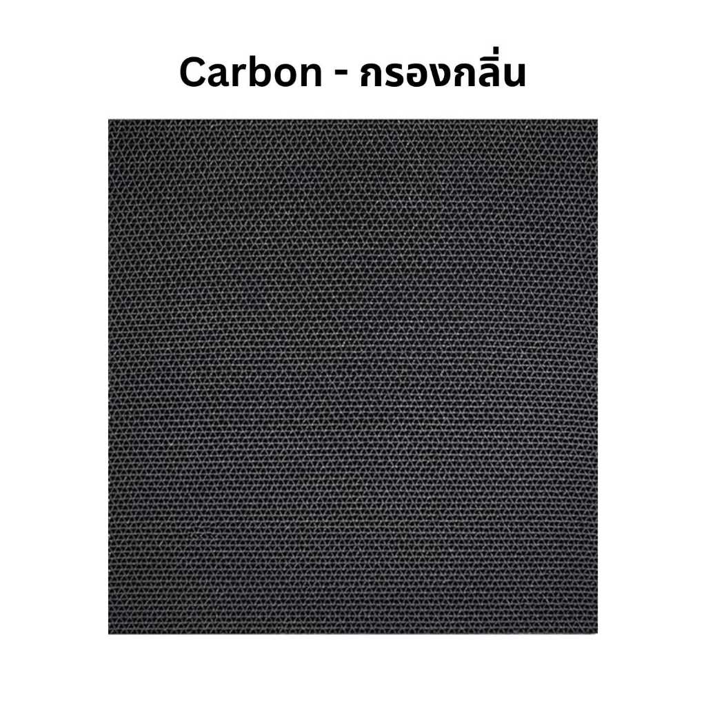 ของแท้ ไส้กรองอากาศ DAIKIN รุ่น MC707VM-S/W แผ่นกรองเครื่องฟอกอากาศ ...