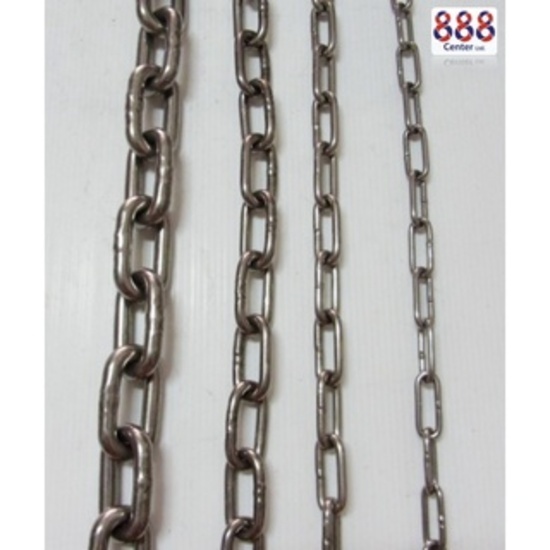 3/4 slv. top (st)