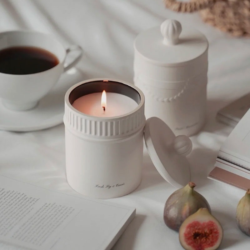 Jo Malone London Aromatherapy Candle Series 300g Shopee Thailand