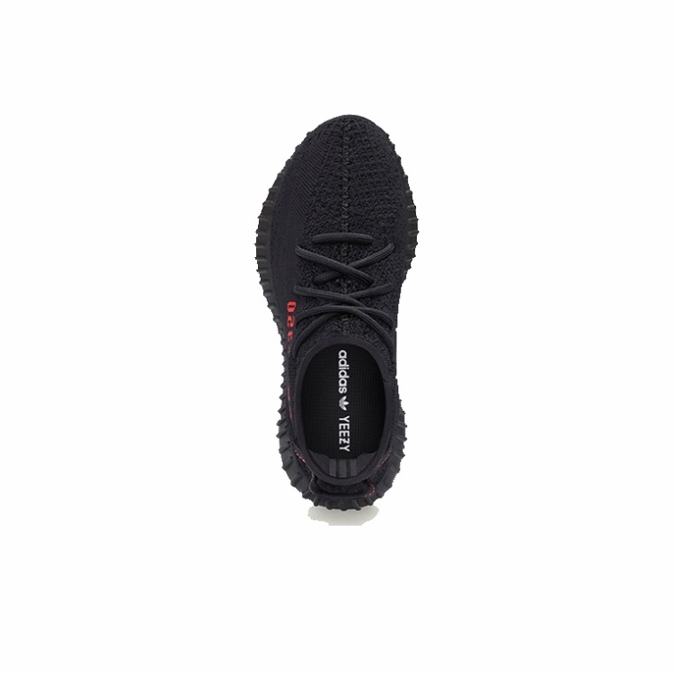 adidas gazelle silver green womens adidas Yeezy Boost 350 V2 Core Black Red (2016/2022)  YankeeKicks Online