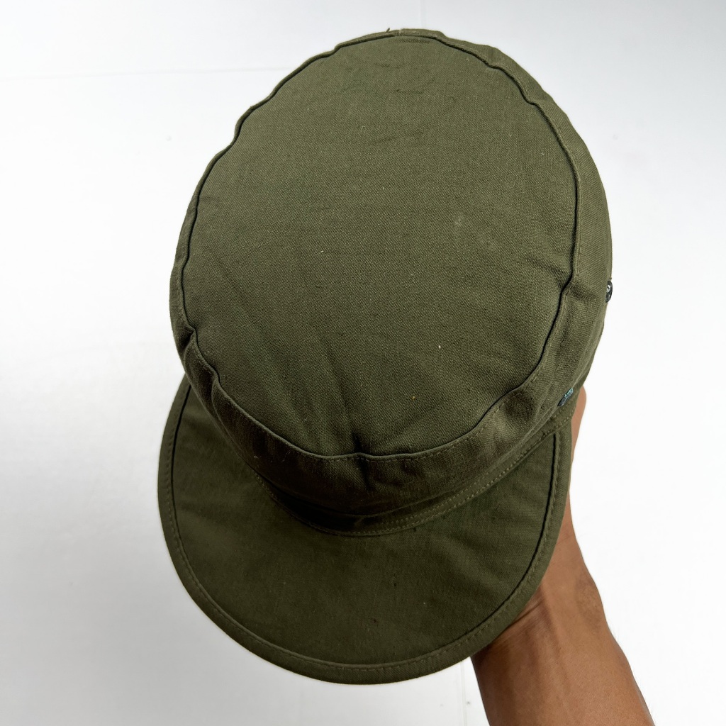 หมวกผู้ชาย หมวกแก็ป KL1973s Outdoor Tactical Military Soldier Caps สี ...
