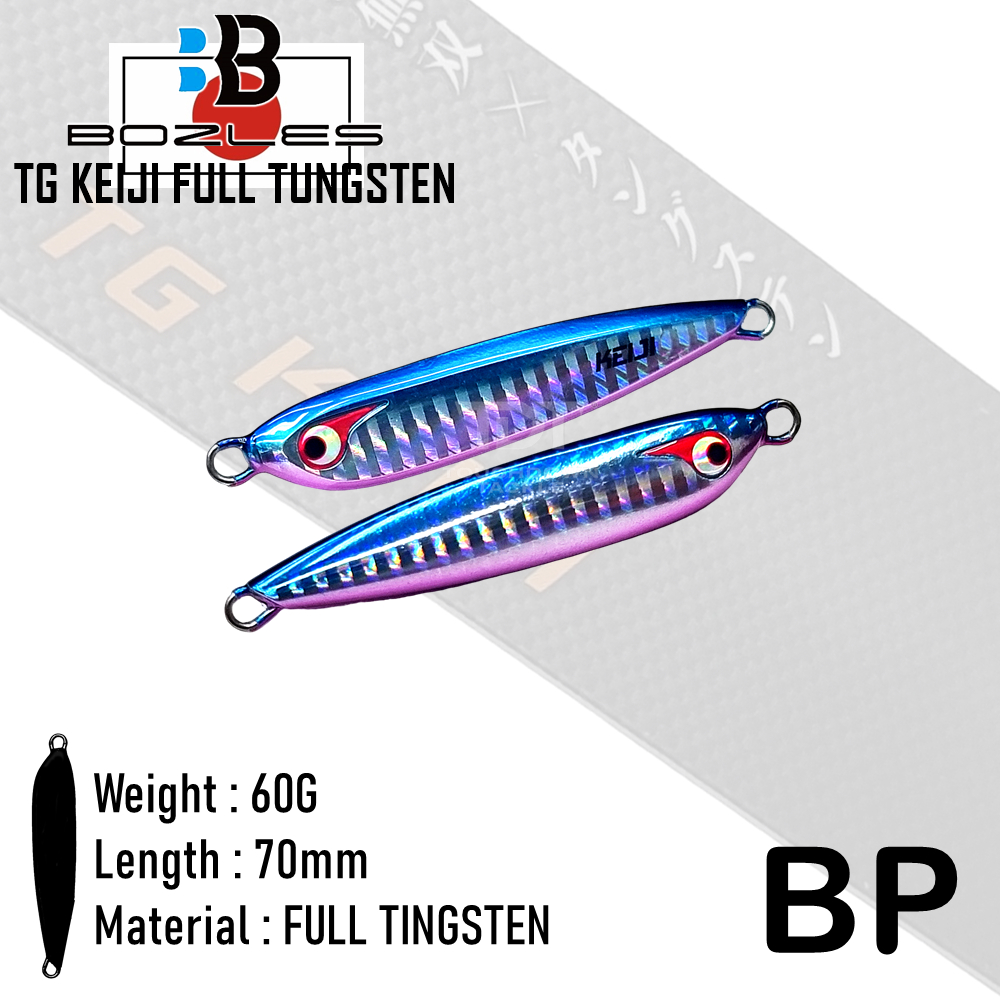 th-11134207-7r990-lvby452mhnsq23