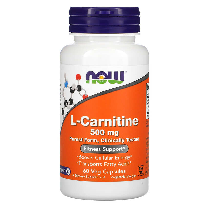 l carnitine thailand Newway L-Carnitine+ - Thailand Best Selling Beauty Products - No.1 Online  shopping Store main image 0