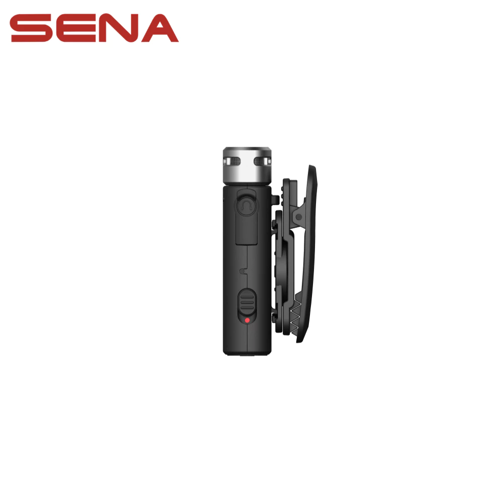 SENA 50C 4K Camera SOUND BY Harman/Kardon บลูทูธติดหมวกกันน็อคมีกล้องในตัวประกัน 3 ปีผ่อน 0%10เดือน