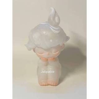 DIMOO x CHAKA Trace: Starlight(สินค้าพร้อมส่ง) | Shopee Thailand