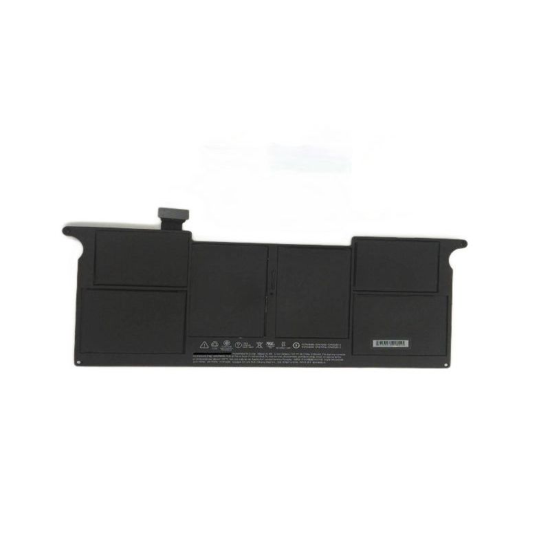 Consistent LB1495P Watch Battery main image 0