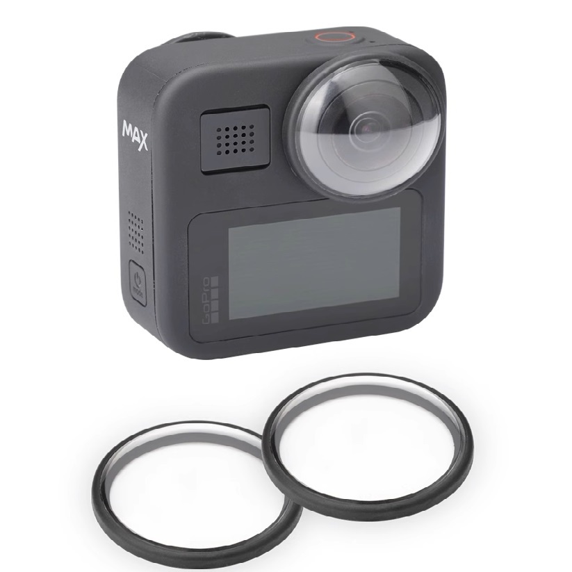 ช้อป gopro max 360 ง่าย ๆ บน Shopee | ต.ค. 2026