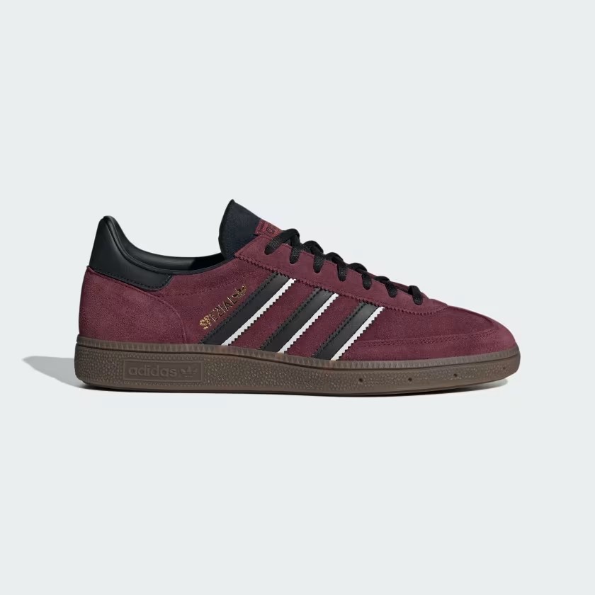 Adidas ND UX Handball Spezial IG6184 3800