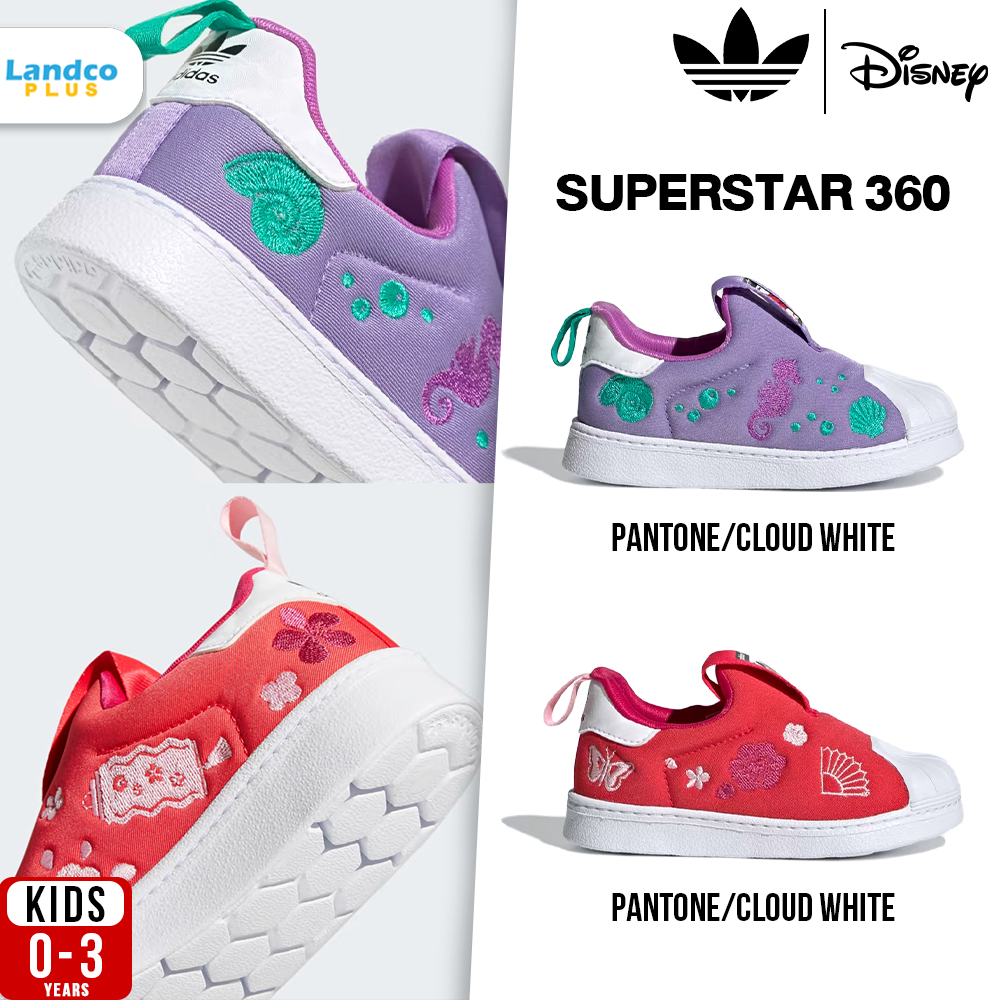 Adidas 3 free shoes 219 deals