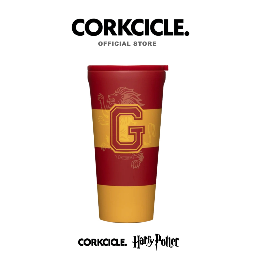 corkcicle-tumbler-16oz-harry-potter-gryffindor-475ml