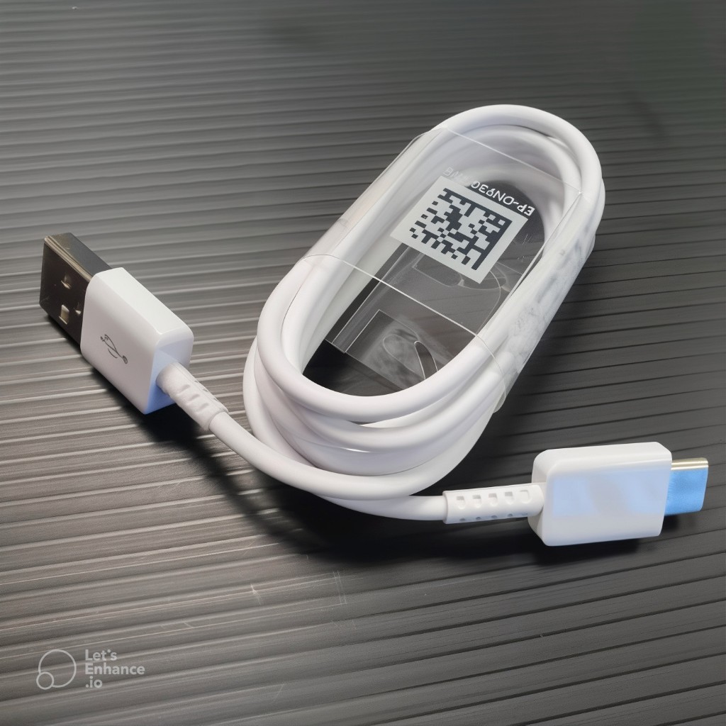 samsung-type-c-gh39