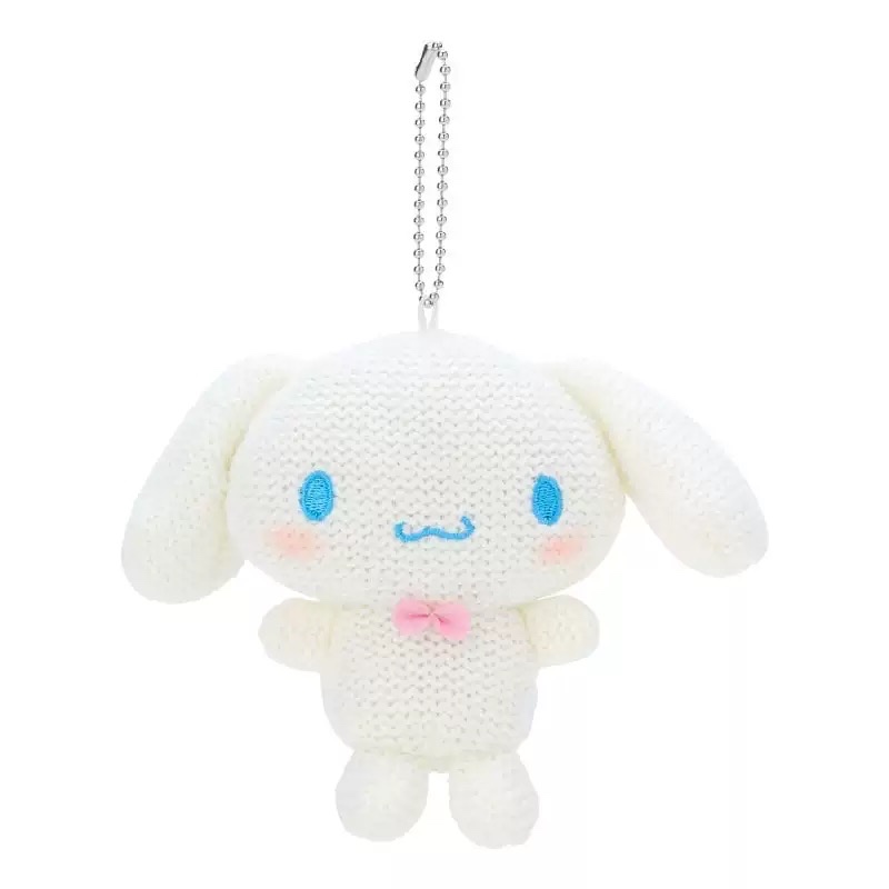 スワロフスキー ネックレス Y字 レディース ペンダント Pleasant