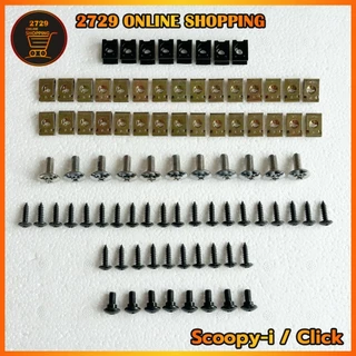 อุปกรณ์ click ราคาพิเศษ | ซื้อออนไลน์ที่ Shopee ส่งฟรี*ทั่ว อุปกรณ์ click ราคาพิเศษ | ซื้อออนไลน์ที่ Shopee ส่งฟรี*ทั่ว