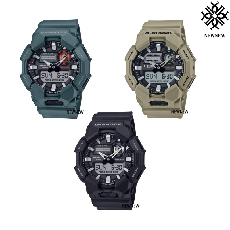 g shock carbon monocoque ราคาพิเศษ ซื้อออนไลน์ที่ Shopee ส่งฟรี