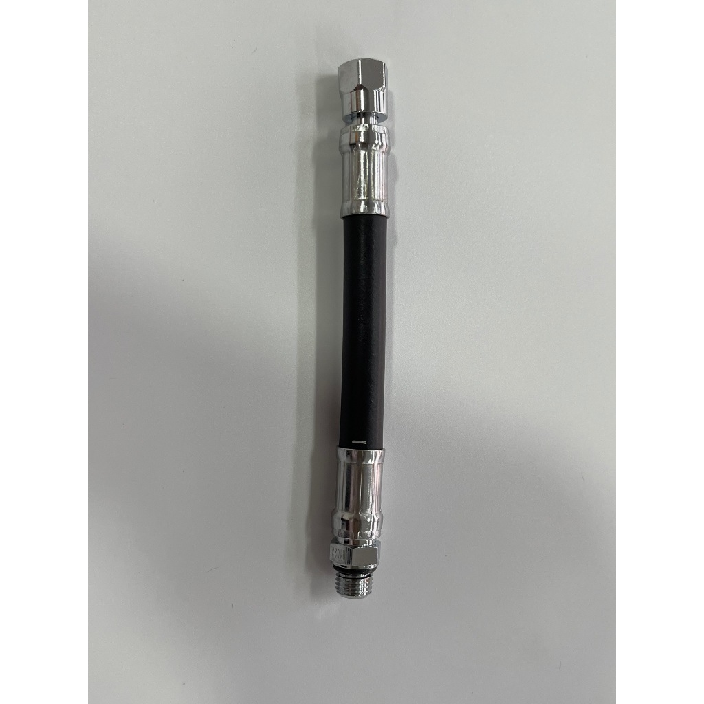 High Pressure Hose Dive rite Hose - SPG-06