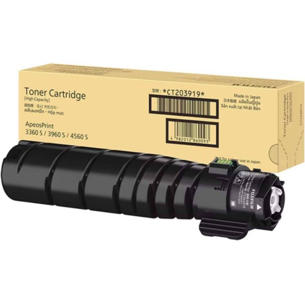 M2039-TBWLS6 main image 0