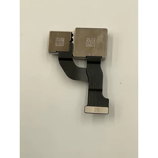 โปรโมชั่น Flash Sale : iPhone 12 กล้องหลังแท้ แกะจากเครื่อง