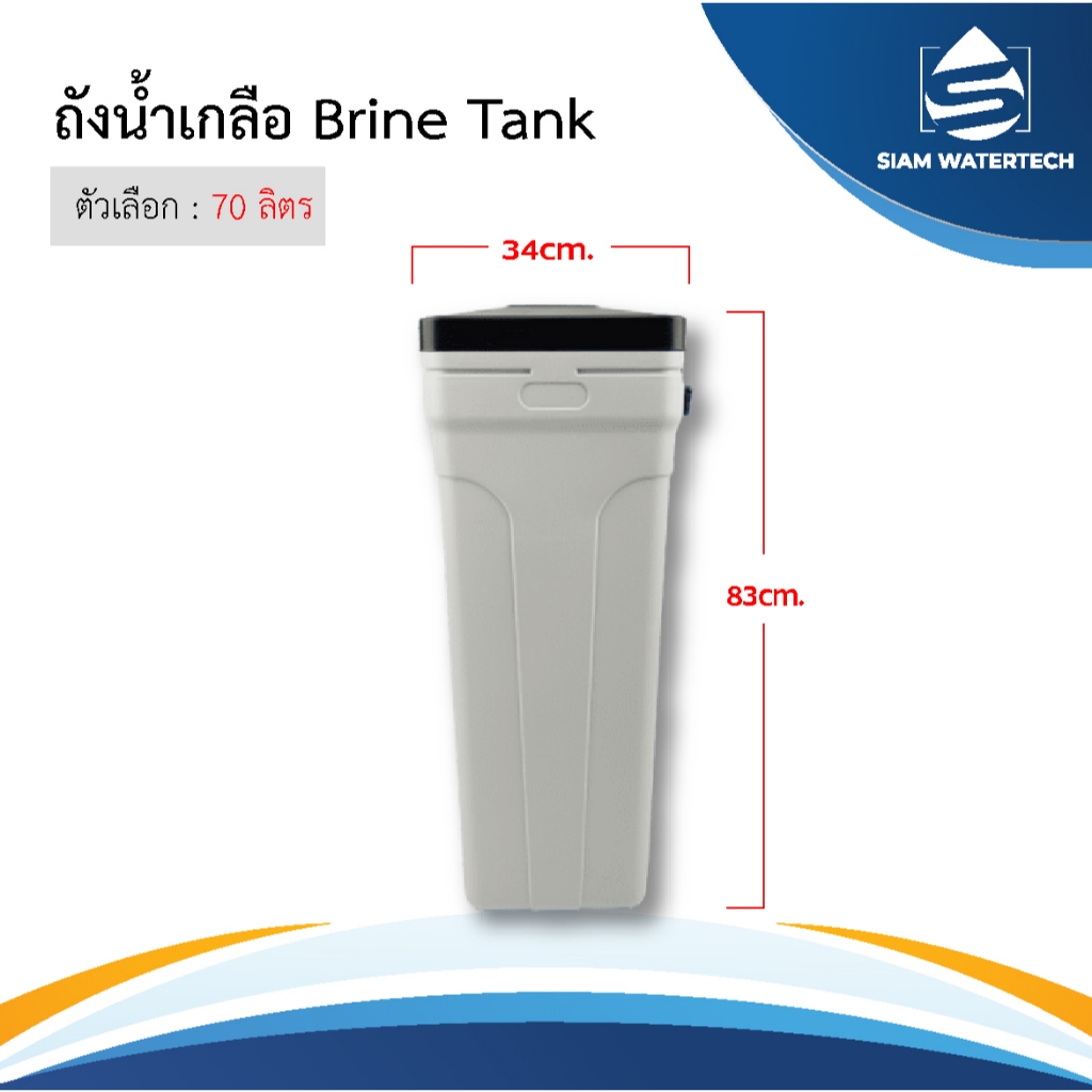 Bri Tank
