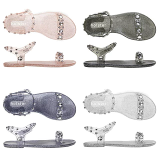 โปรโมชั่น Flash Sale : พร้อมส่ง🔥Holster glitz glitter ❌ ราคาปกติ 2590 สินค้าไม่รับเปลี่ยนหรือคืนทุกกรณี❌ โปรโมชั่น Flash Sale : พร้อมส่ง🔥Holster glitz glitter ❌ ราคาปกติ 2590 สินค้าไม่รับเปลี่ยนหรือคืนทุกกรณี❌