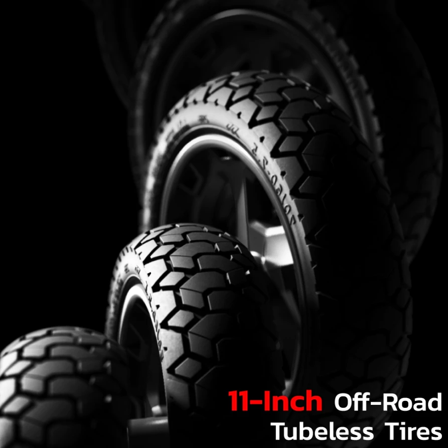 Segway Ninebot Segway ZT3 Pro สกู๊ตเตอร์ไฟฟ้ารุ่นใหม่ วิ่งได้สูงสุดถึง 70 กม. เครื่องศูนย์ MONOWHEEL