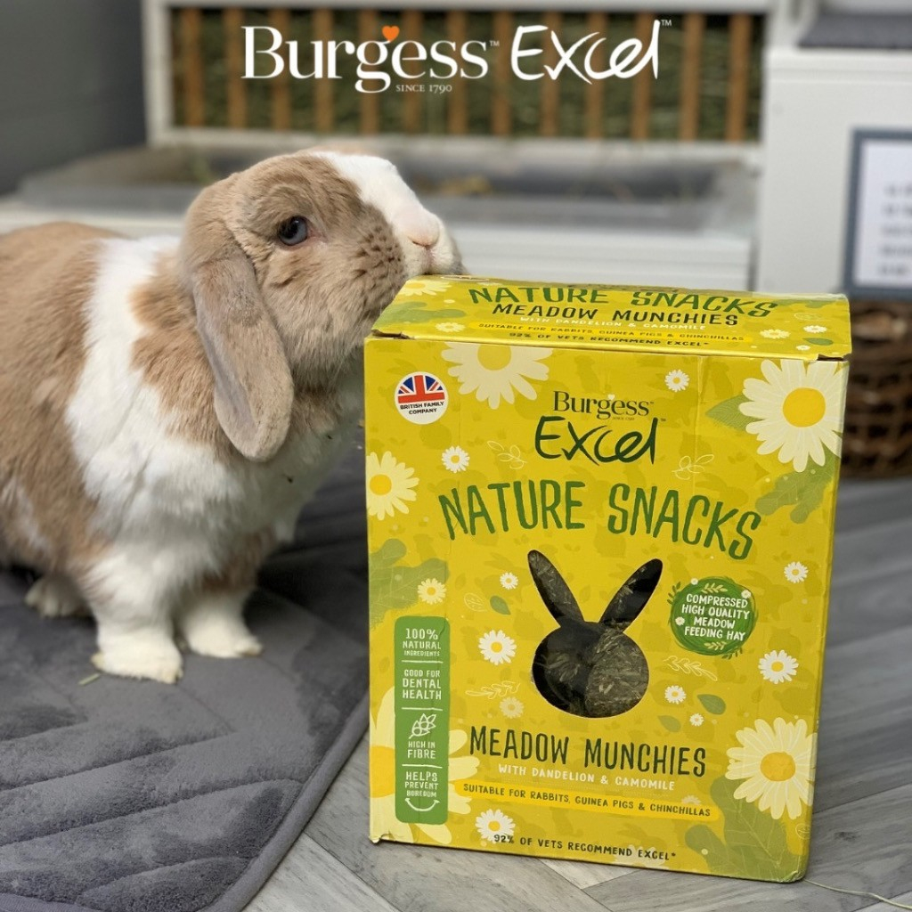 excel-meadow-munchies-1kg