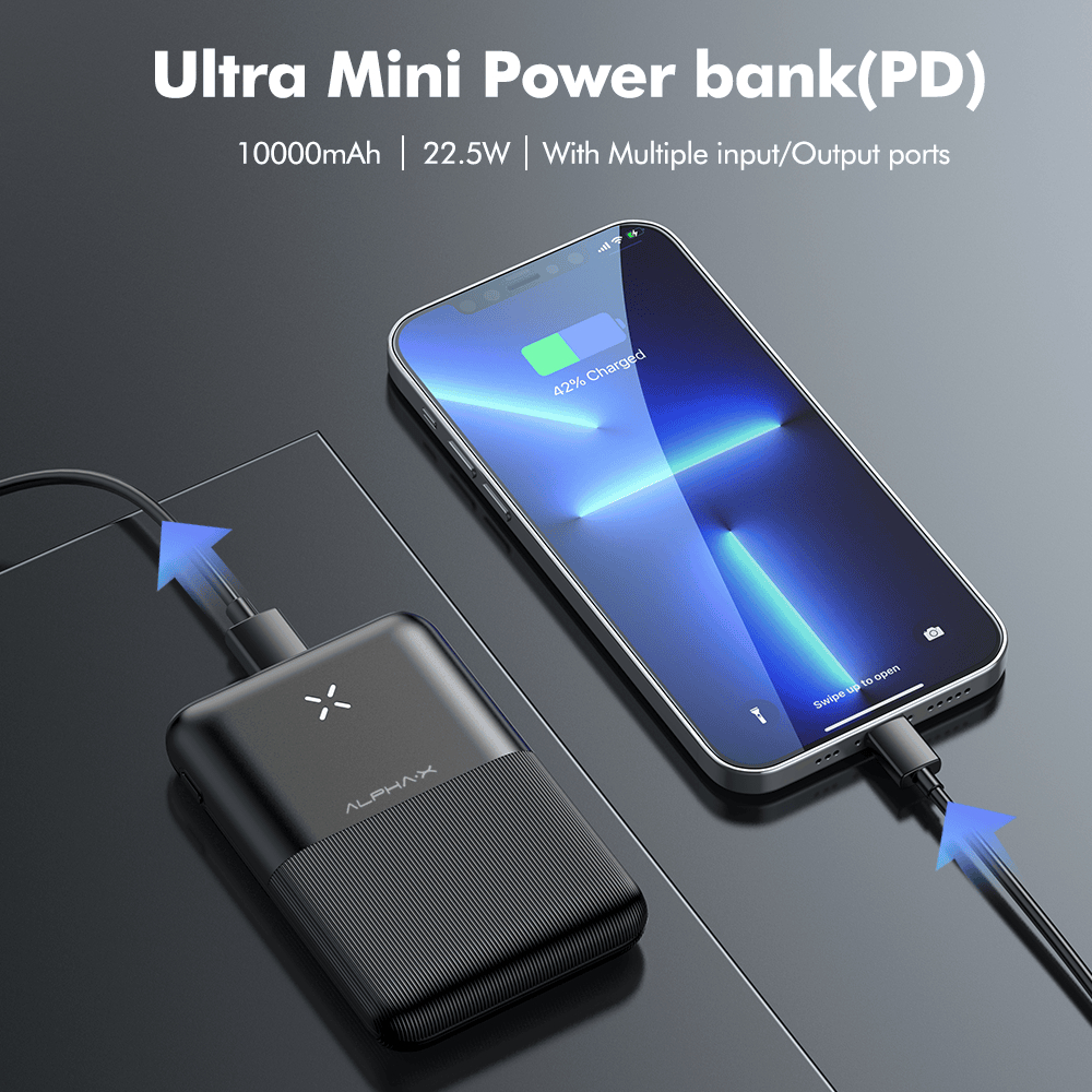 alpha-x-powerbank-b10pd-10000-mah-powerbank-alpha-x-b10pd-10000-mah-ชาร์จเร็ว-รองรับฟาสชาร์จ-มีรับประกัน-1-ปี