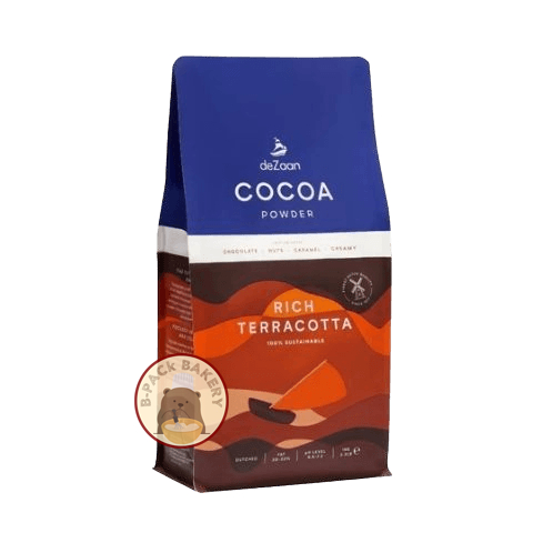 ริช-เทอราคอตต้า-เดอซาน-ริช-เทอราคอตต้า-โกโก้-พาวเดอร์-dezaan-rich-terracotta-cocoa-powder-20-22-fat