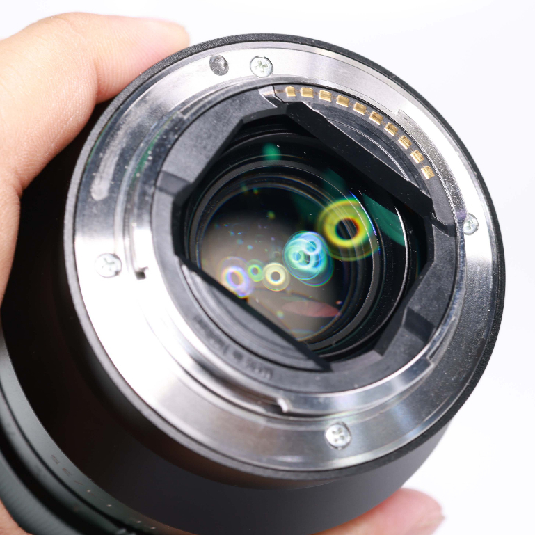 used-sony-fe-35-mm-f-1-4-yc