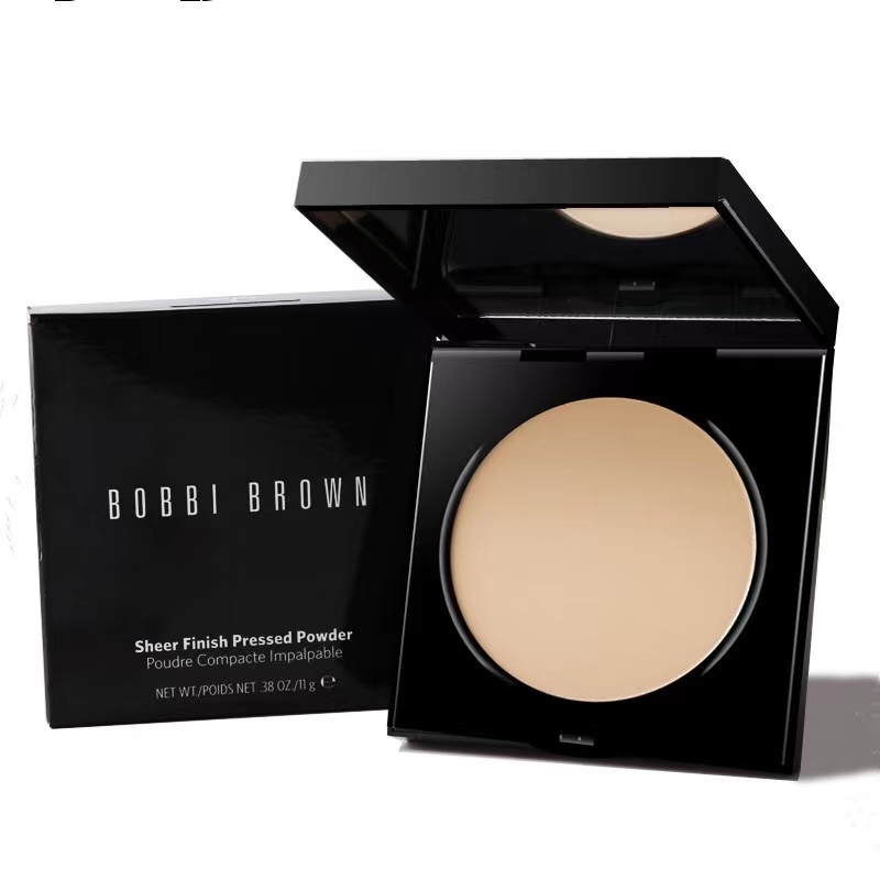 bobbi-brown-pressed-powder-compact-01-05-แป้งฝุ่น-11g-บ็อบบี้-บราวน์