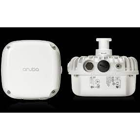 R4W43A Aruba AP-565 (RW) Outdoor 11ax AP | Shopee Thailand