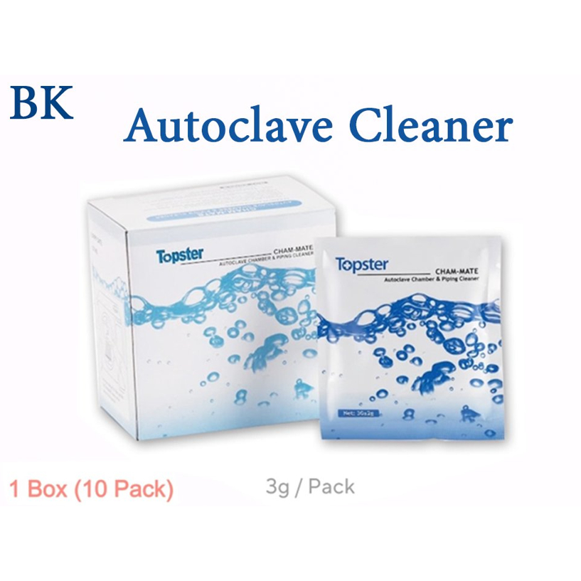 ผงล้างเครื่องนึ่ง-autoclave-chamber-amp-piping-cleaner