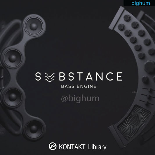 substance-by-outout-kontakt-software-bass-engine