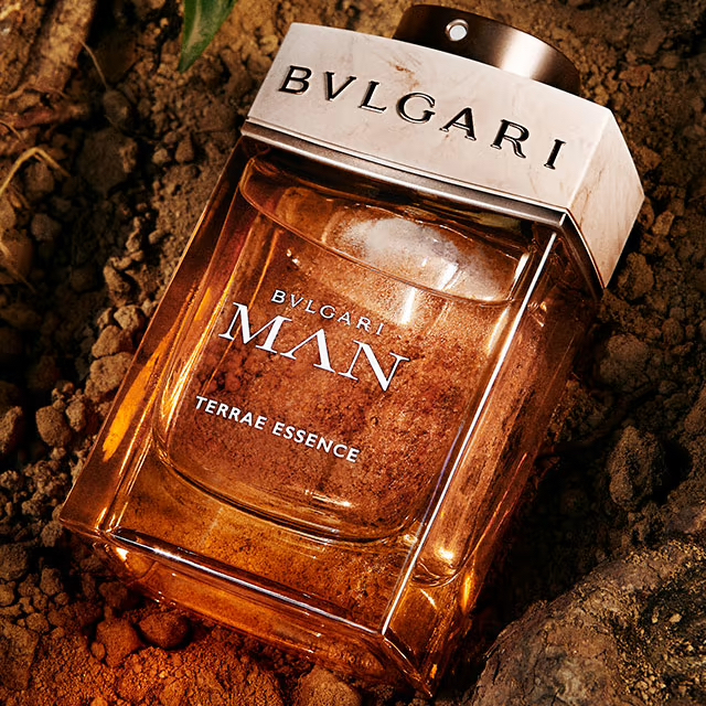 bvlgari-man-terrae-essence-edp-น้ำหอมแท้