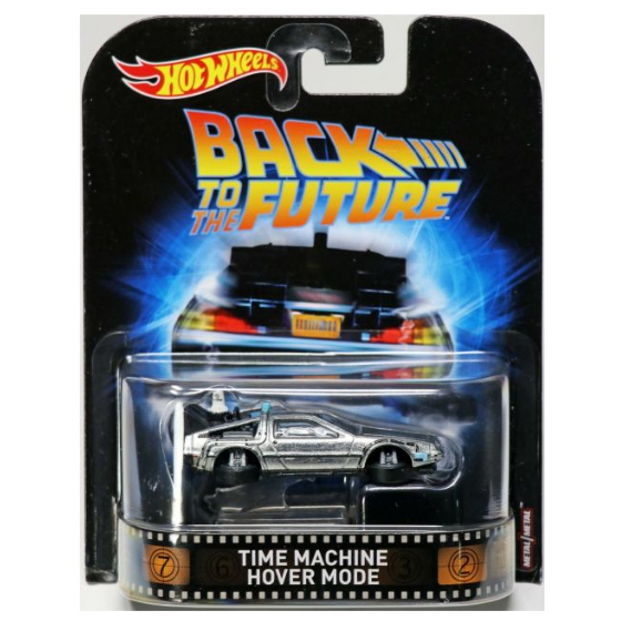 HOTWHEELS 1/64 🇫🇷 2021 Disney Steamboat 9/10🇨🇵 EUR 4,00 - FR