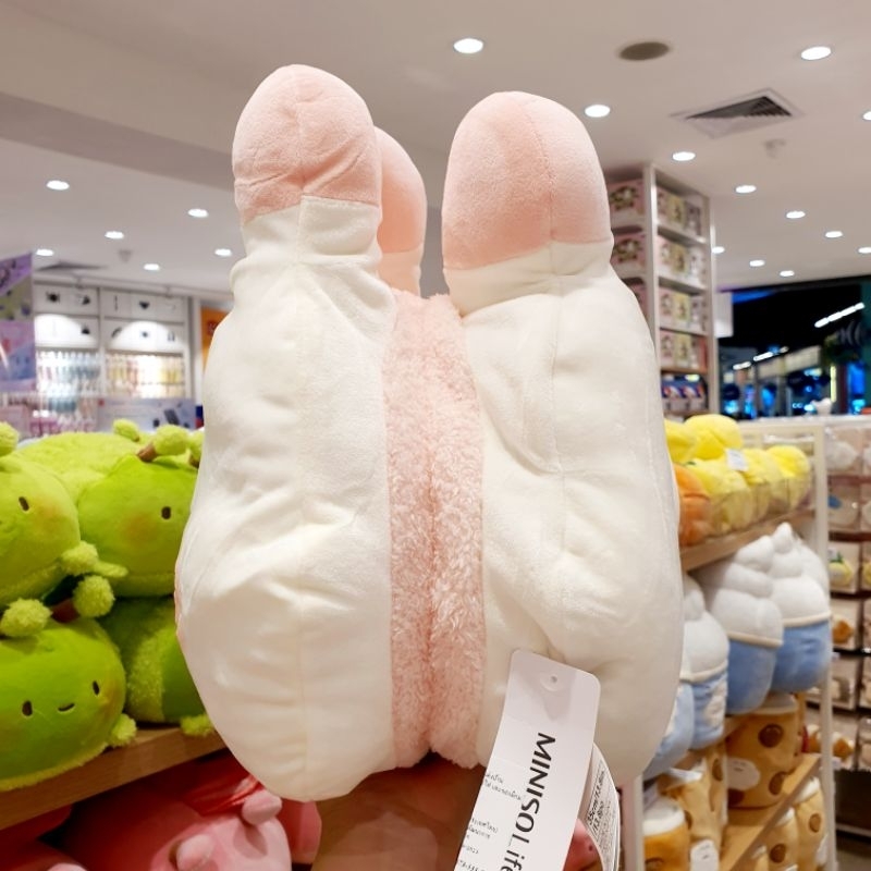 miniso-รวม-น้องลาโตลาสุดน่ารัก-น้องมาใหม่-ลิขสิทธ์แท้