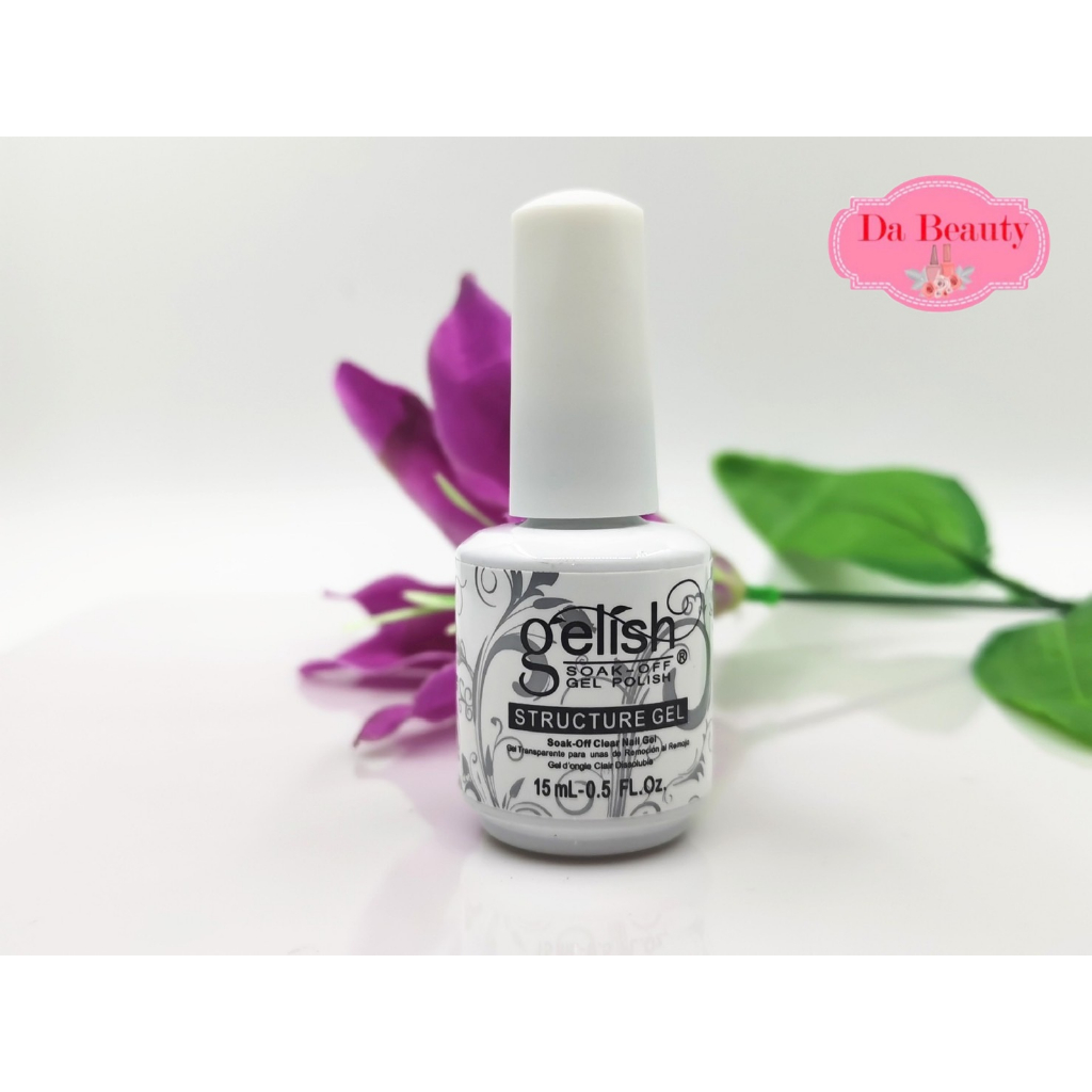 gelish-top-coat-gel-base-coat-gel-structure-gel