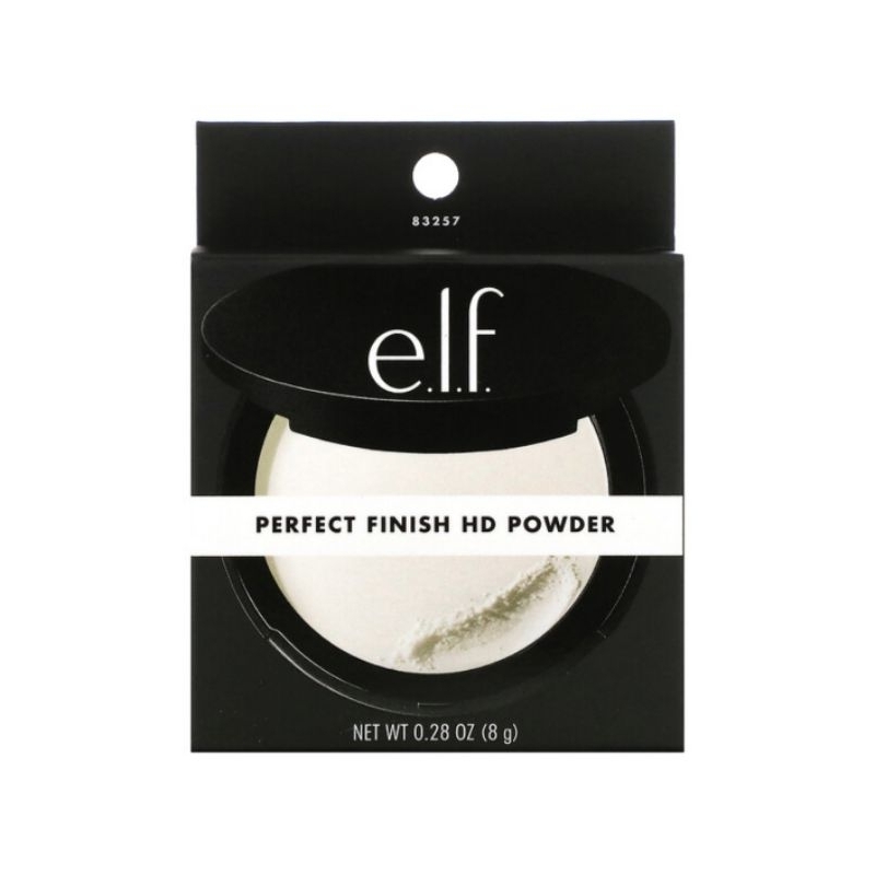 e-l-f-hd-powder-elf-perfect-finish-hd-powder-แอลฟ์-แป้ง-setting-finishing-แป้งคุมมัน-เซตรองพื้น