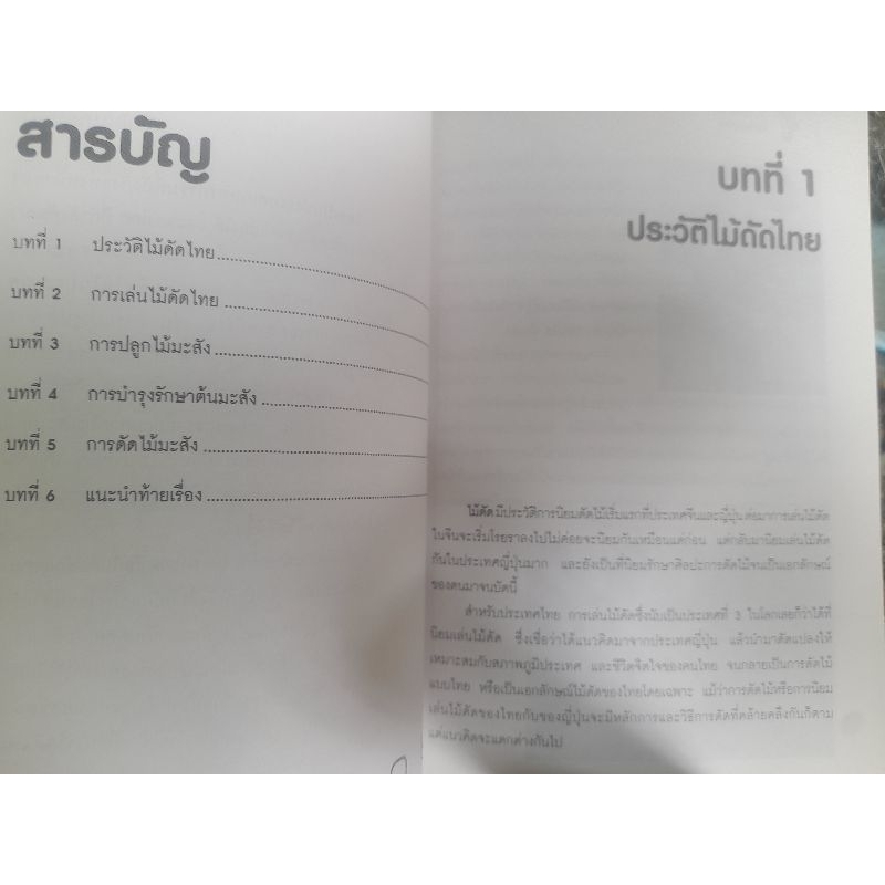 ไม้ดัด-การปลูกมะสังดัด-โดย-ยุพยงษ์-ทิพสิงห์-เนื้อหาละเอียดตั้งแต่เริ่มปลูกจนถึงการดูแลมะสังดัด