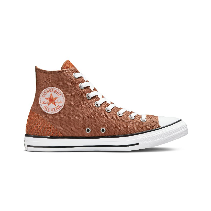 converse-รองเท้าผ้าใบ-รุ่น-ctas-recycled-canvas-hi-brown-a00418cu2brxx-สีน้ำตาล-unisex