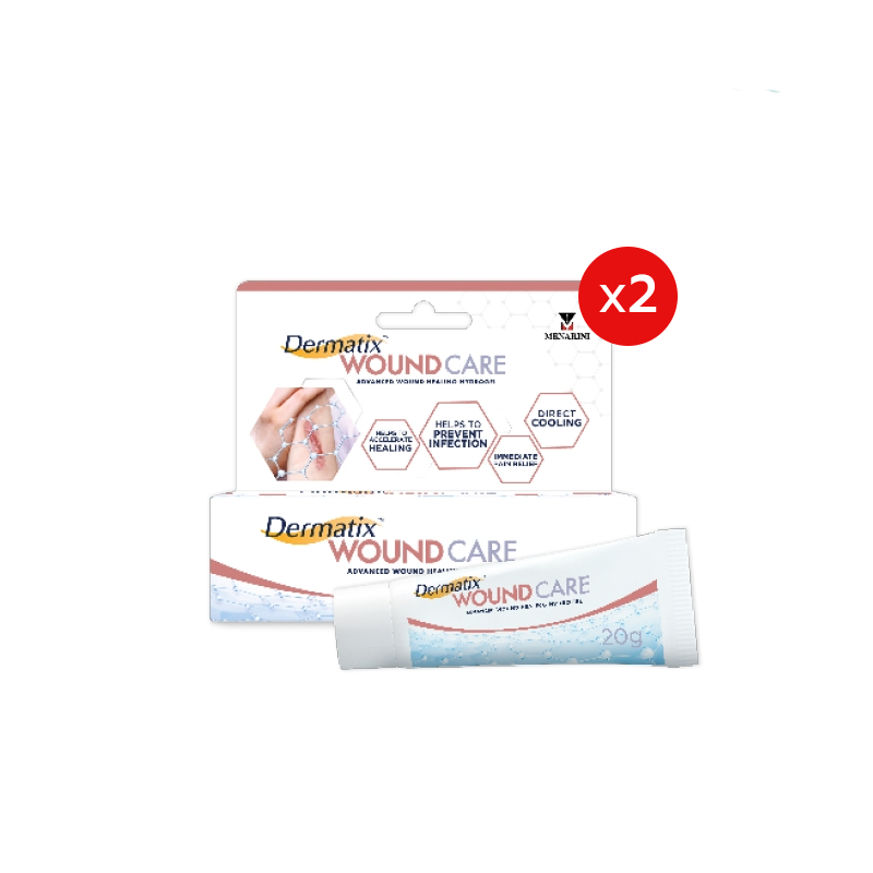 2-ชิ้น-dermatix-wound-care-20g-เดอร์มาติกซ์-วูนด์-แคร์-20-กรัม