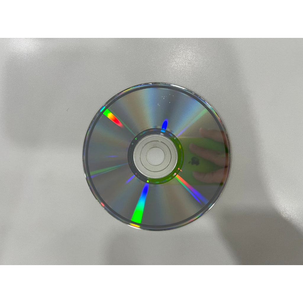 1-cd-music-ซีดีเพลงสากล-yesterdays-gold-vol-2-24-golden-oldies-stereo-cd-ydg-74604-c10j77