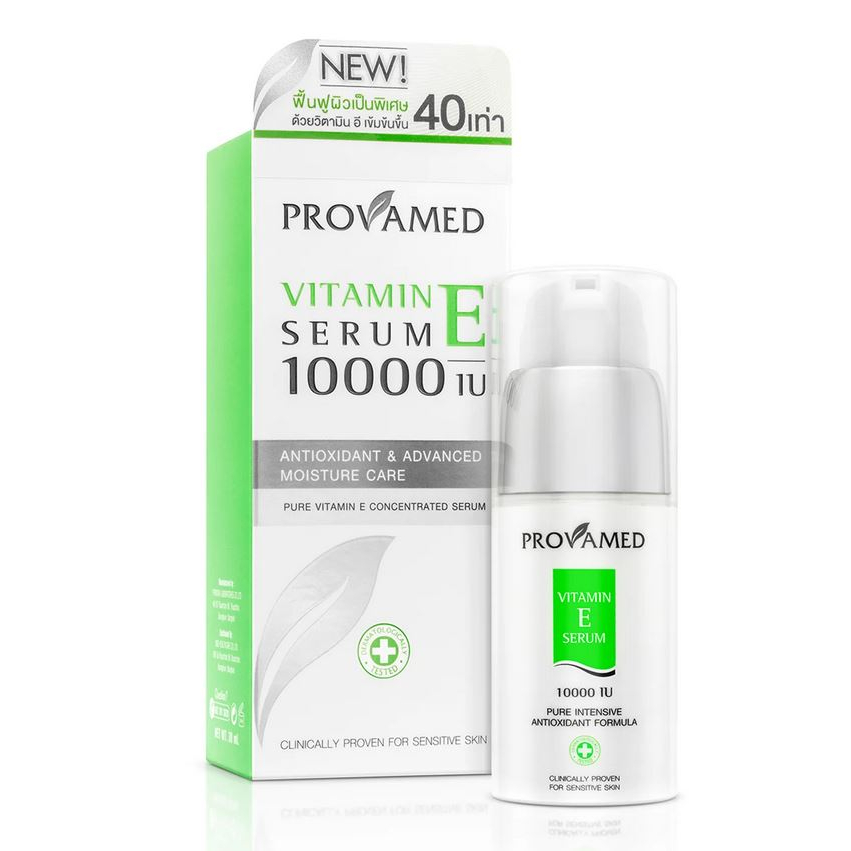 provamed-vitamin-e-serum-10000-iu-เซรั่มวิตามินซีเข้มข้น-ขนาด-50-มล