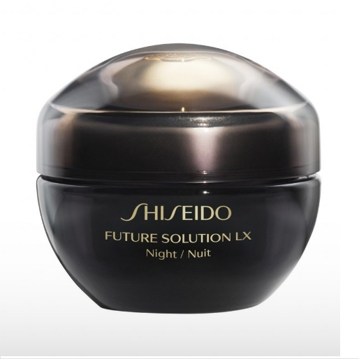 shiseido-future-solution-lx-total-regenerating-cream-50-ml