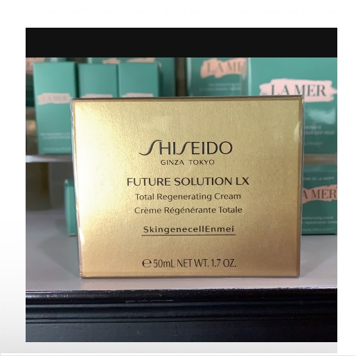 shiseido-future-solution-lx-total-regenerating-cream-50-ml