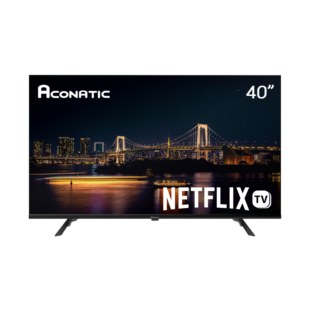 aconatic-led-netflix-tv-smart-tv-hd-netflix-v5-3-สมาร์ท-ทีวี-ขนาด-40-นิ้ว-รุ่น-40hs410an-รับประกัน-3-ปี