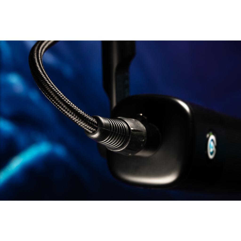 elgato-streaming-accessories-xlr-cable-xlr-microphone-cable