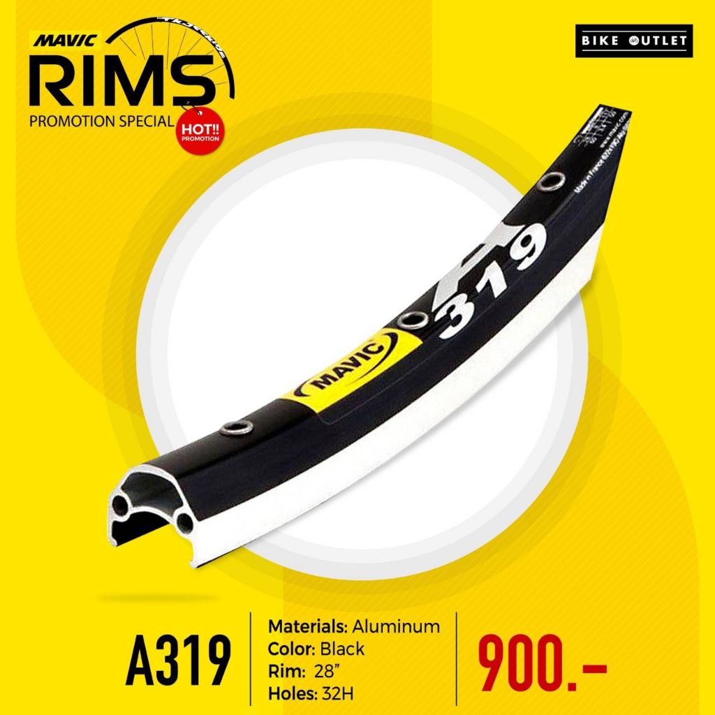 ขอบล้อ-mavic-a319-32h-012-black