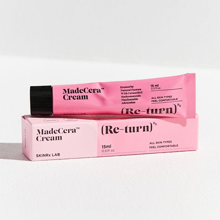 return-cream-ครีมรีเทิร์น-15ml